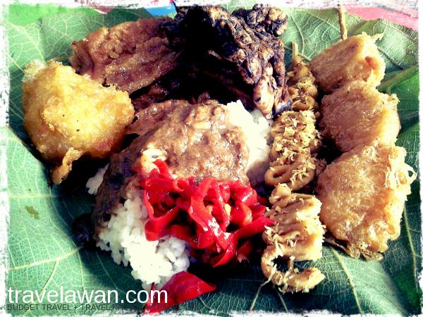 Serunya Wisata Kuliner di Cirebon!, Travelawan