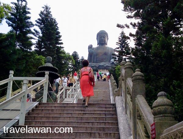 10 Tempat Tujuan Wisata Yang Populer Di Hong Kong 10 Tempat Tujuan Wisata Yang Populer Di Hong Kong