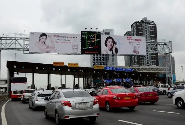 Apa Yang Harus Kamu Beli Ketika Berkunjung ke Thailand?