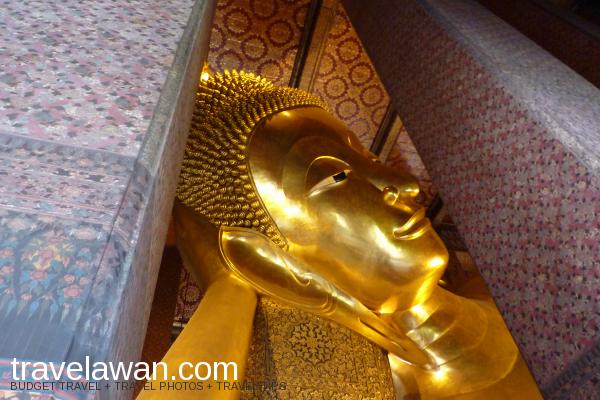 10 Tips Jalan-Jalan Nyaman ke Thailand 10 Tips Jalan-Jalan Nyaman ke Thailand
