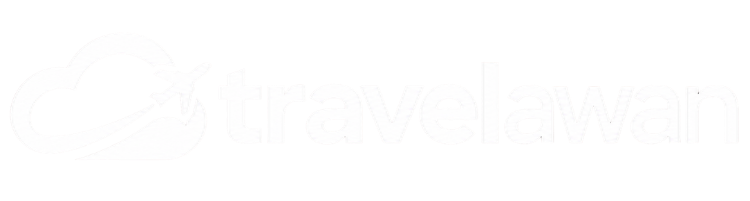 travelawan