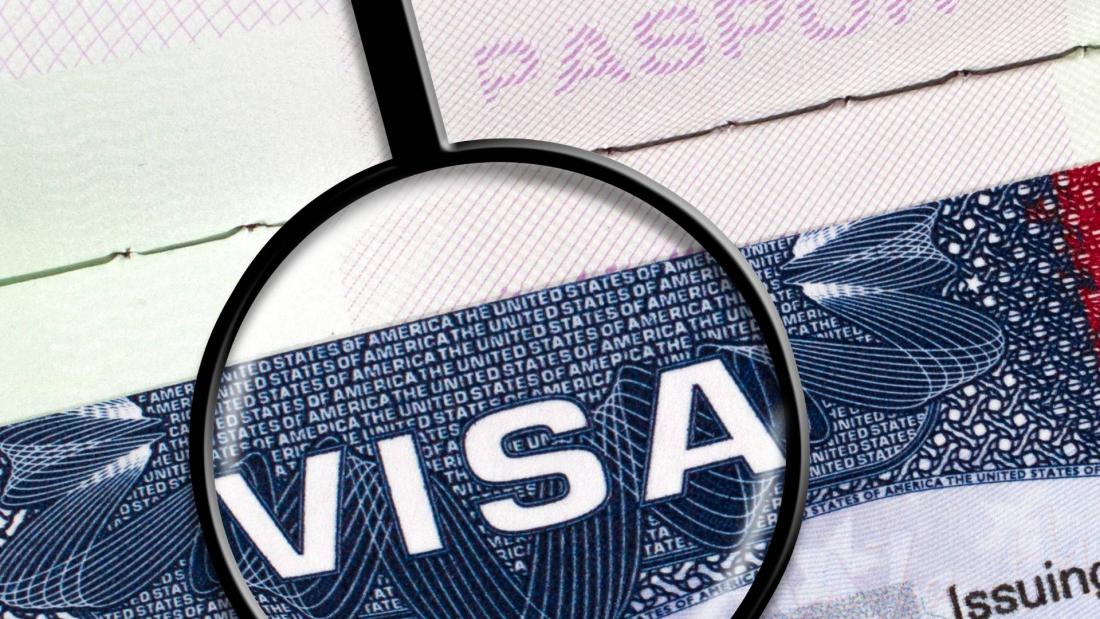 Planning a Special Trip to Indonesia? If you're looking to explore the archipelago for more than 60 days or have a specific purpose beyond a short vacation, the B211 visa might be your best option. Whether you're attending a business event, joining a cultural immersion program, or simply seeking a deeper travel experience, this visa allows you to stay longer without the need for a work permit.