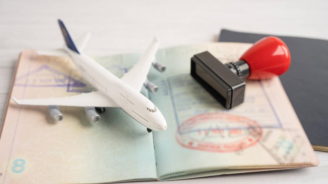 Visiting Indonesia Often? If you're a frequent traveler or planning multiple trips to this beautiful archipelago, understanding how the Multiple Entry Visa works can save you both time and hassle. Known locally as Visa Kunjungan Beberapa Kali Perjalanan or Multiple Visit Visa