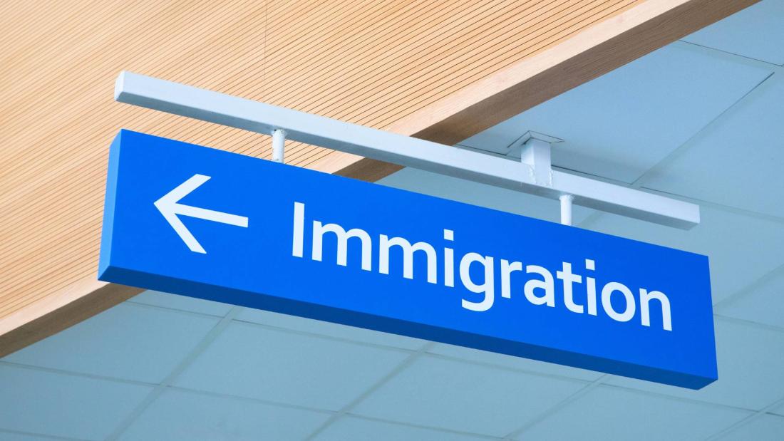 Are you planning a trip to Indonesia? Whether you’re coming for vacation, business, or family, understanding the immigration requirements is essential for a smooth arrival. 