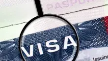 Planning a Special Trip to Indonesia? If you're looking to explore the archipelago for more than 60 days or have a specific purpose beyond a short vacation, the B211 visa might be your best option. Whether you're attending a business event, joining a cultural immersion program, or simply seeking a deeper travel experience, this visa allows you to stay longer without the need for a work permit.