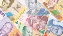 Planning a trip to Indonesia? Don’t get lost in translation—especially when it comes to money! This essential guide to the Indonesian Rupiah (IDR) will help you confidently handle cash, from colorful banknotes to everyday coins. 