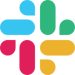 Slack