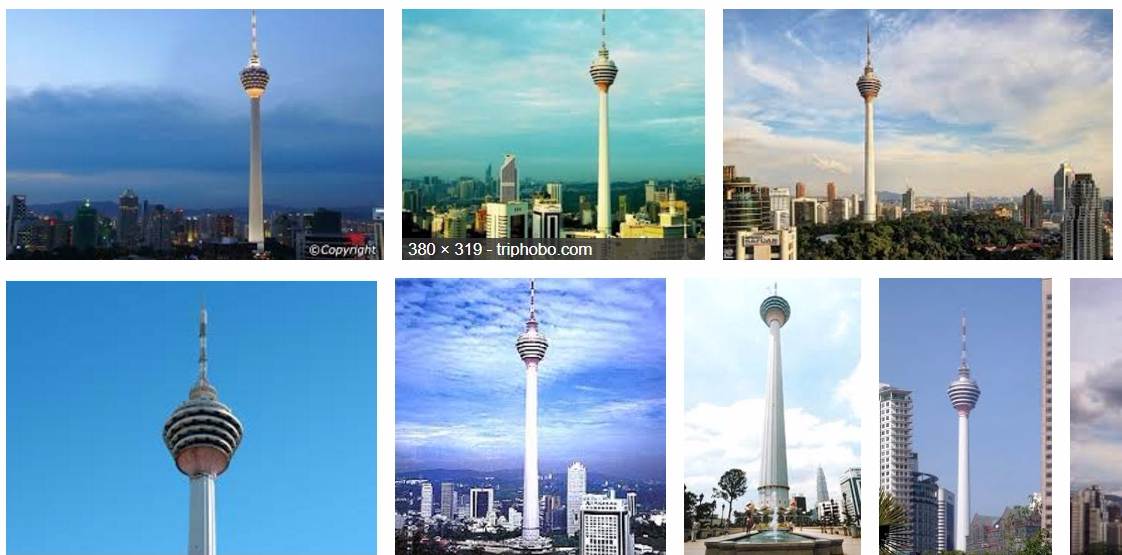 screenshot-www.google.co.id-2017-07-27-22-29-30.jpeg