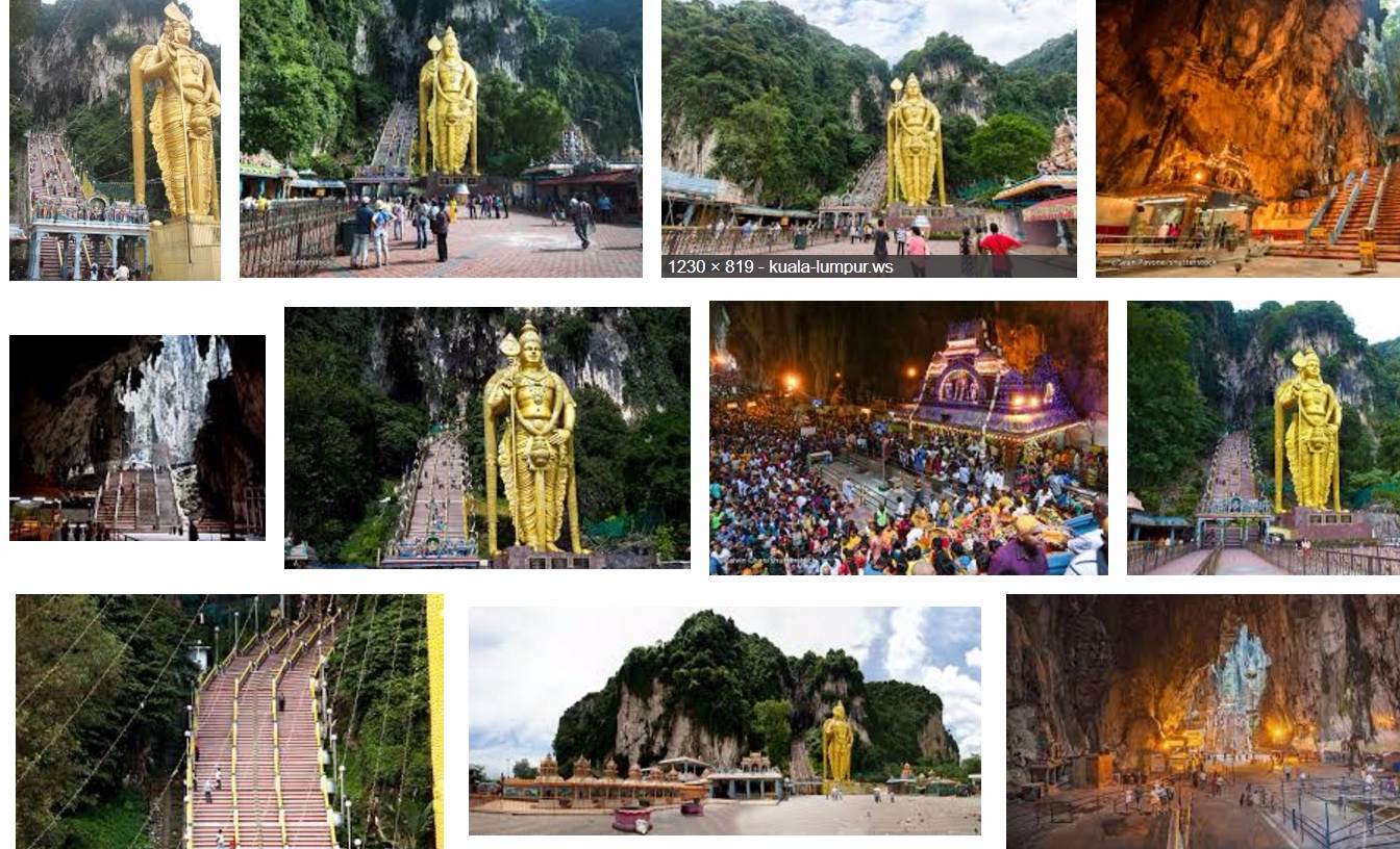 screenshot-www.google.co.id-2017-07-27-22-34-28.jpeg