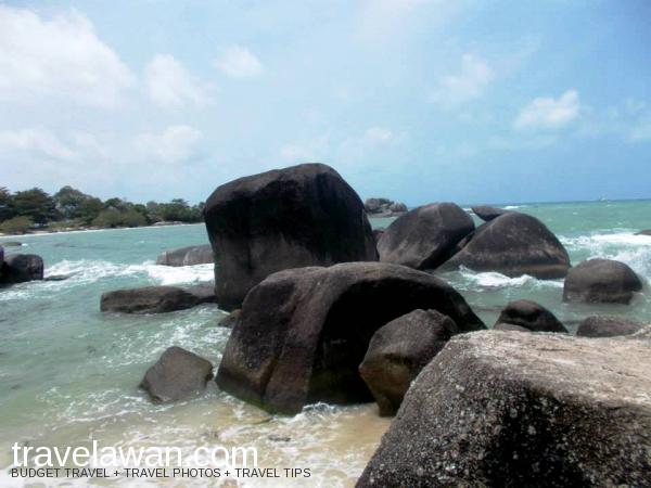 Untuk liburan ke Belitung, berapa ya budget yang harus disiapkan? Untuk liburan ke Belitung, berapa ya budget yang harus disiapkan?