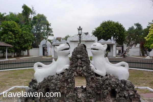 Visit Cirebon, A Budget Friendly City in Indonesia, Travelawan