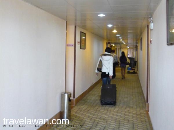 3 Pilihan Hotel Budget Saat Wisata ke Macau, Travelawan