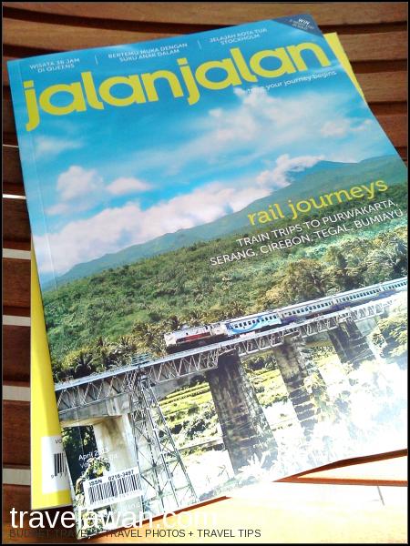 File Travelawan, Hadiah Buku Shortrip Bangkok &#8211; Pattaya, Travelawan